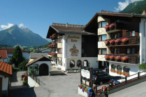 Gasthaus Hofer, Fulpmes, Österreich, Fulpmes, Österreich